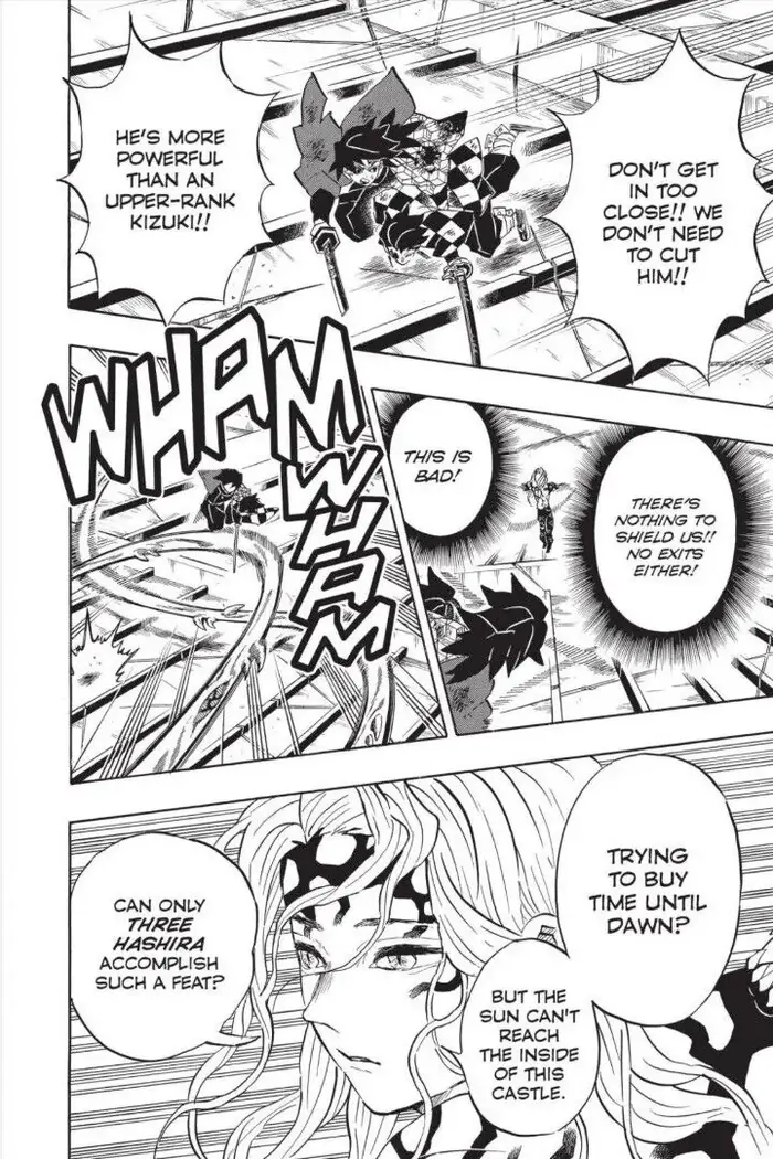 Demon Slayer Chapter 182 image 12_optimized